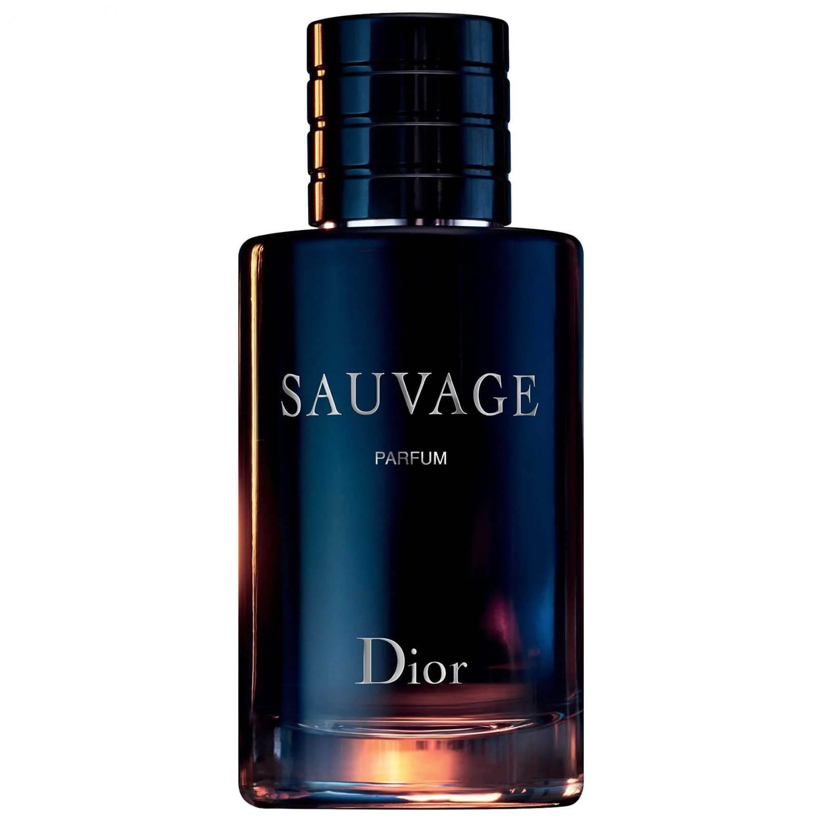 Dior Sauvage | ساواج دیور