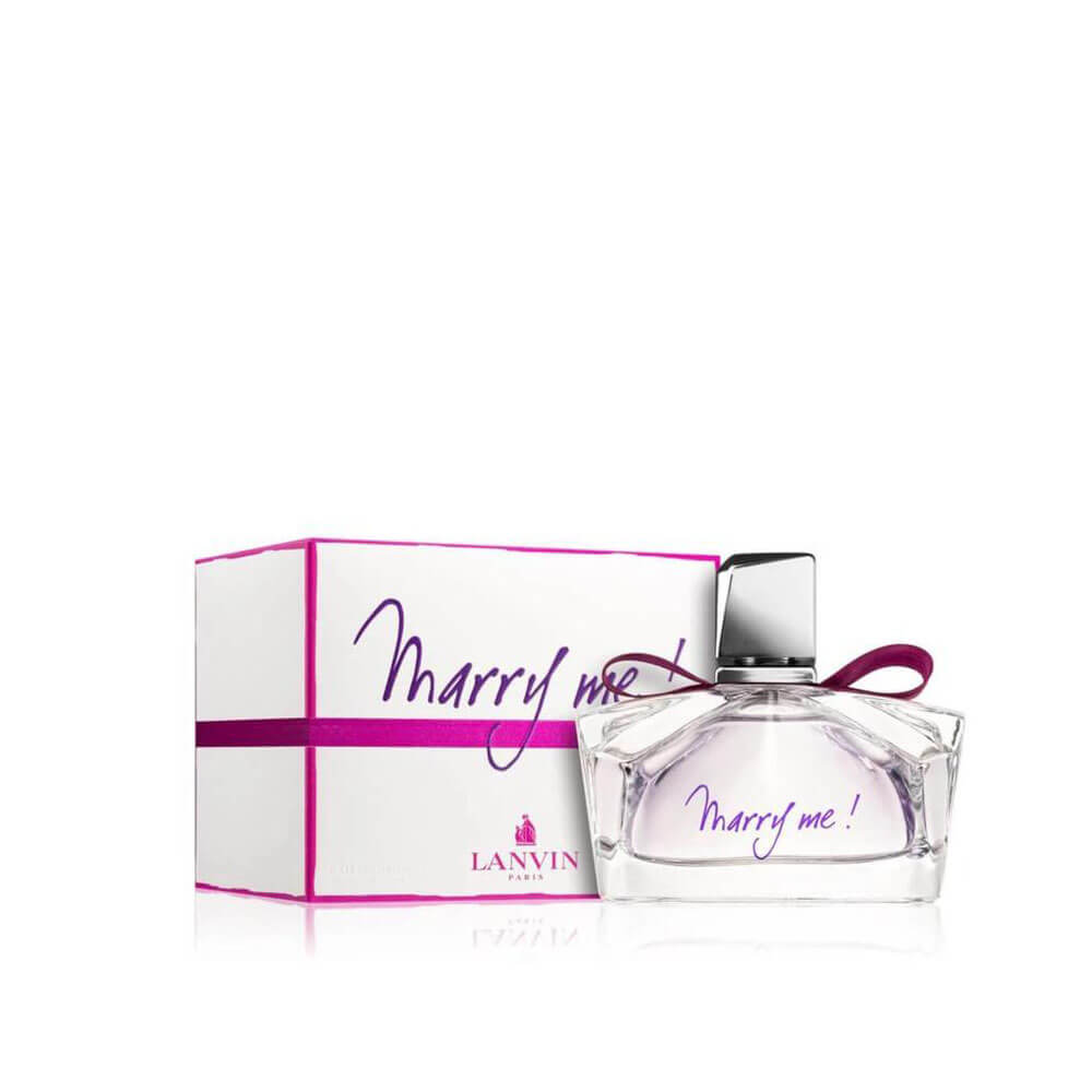 Merry by Lanvin | مری می لانوین