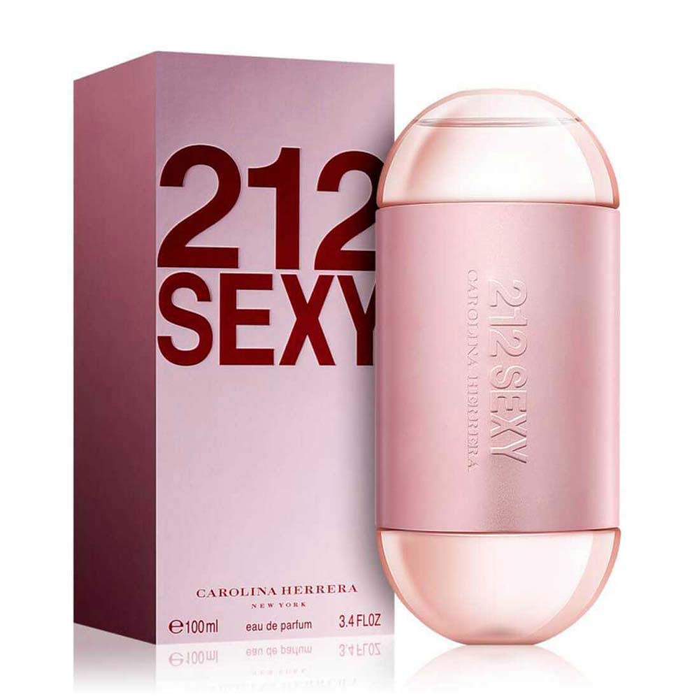 212 se w