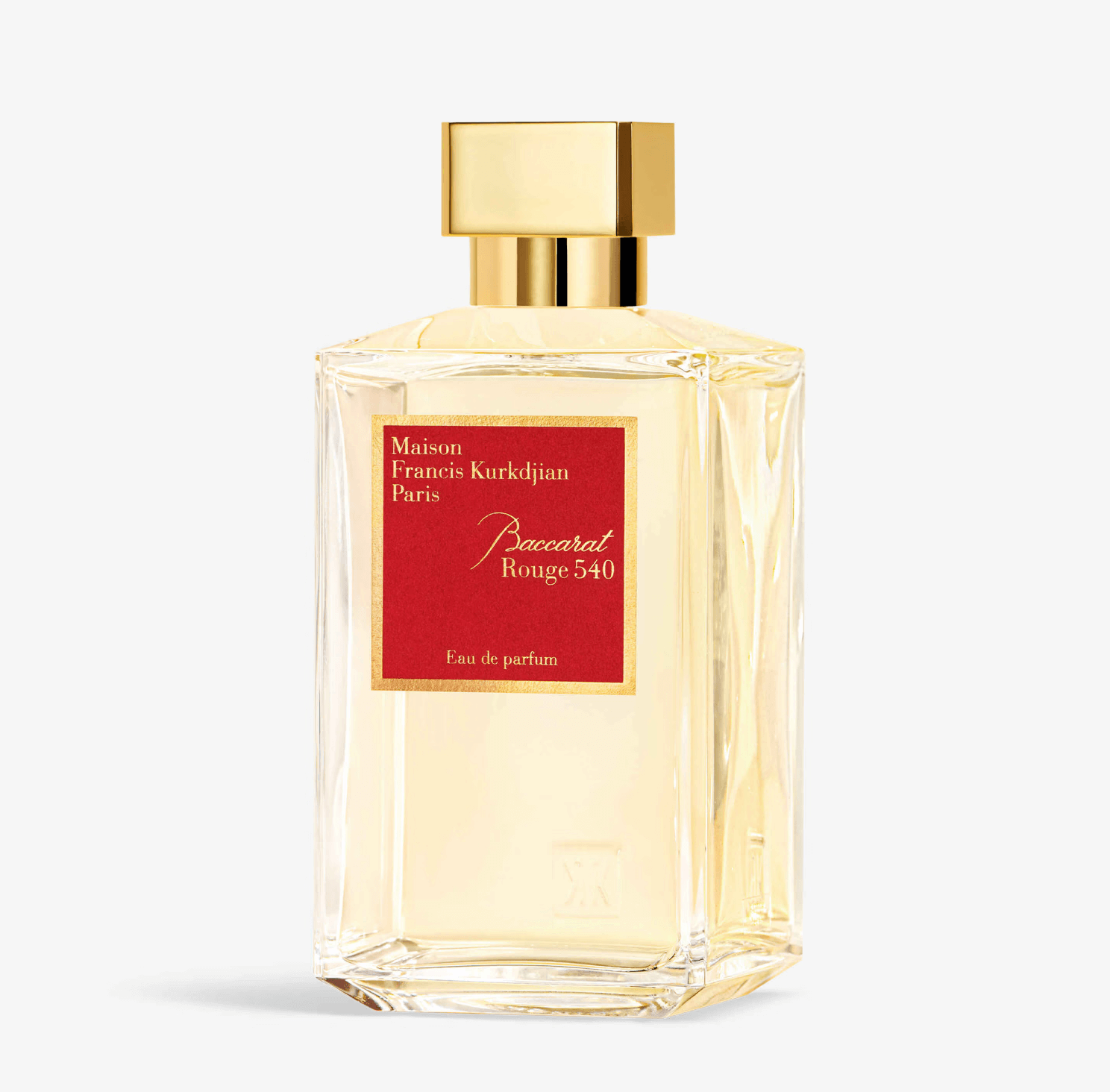 Baccarat Rouge 540 | باکارات رژ 540
