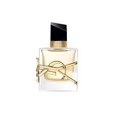 Yves Saint Laurent Libre | ایو سن لورن لیبره
