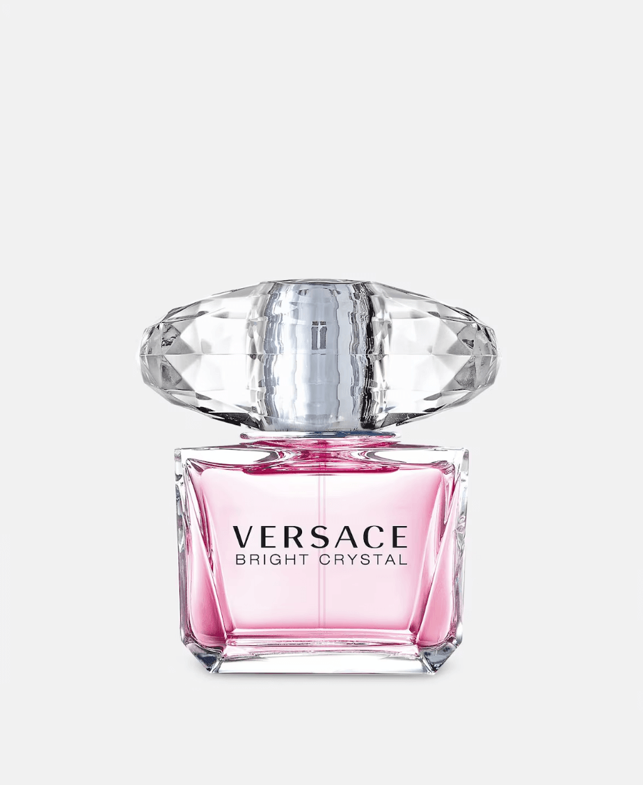 Versace Bright Crystal | ورساچ برایت کریستال