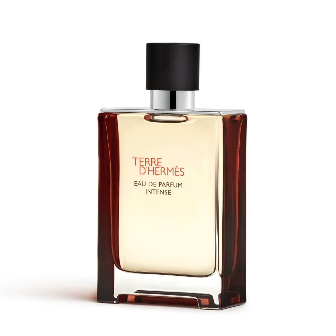 Hermes Terre d’Hermes | عطر هرمس تق هرمس