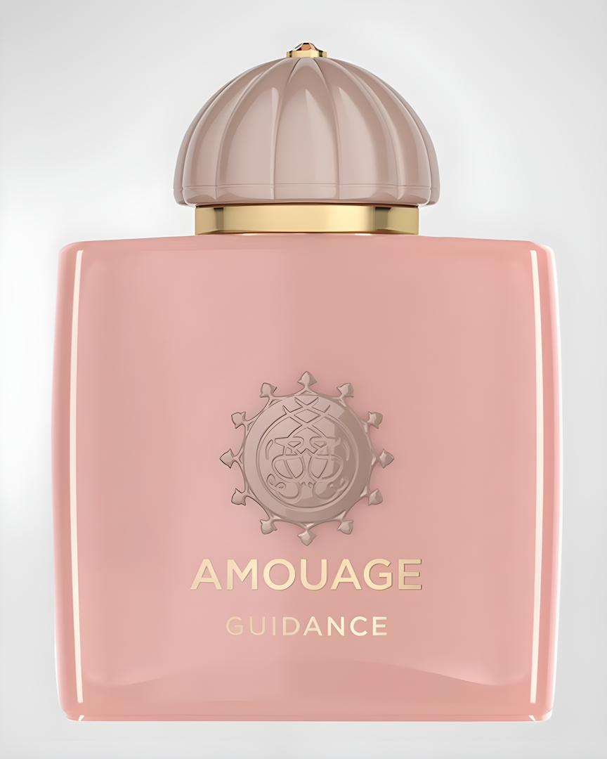 Amouage Guidance | امواج گایدنس