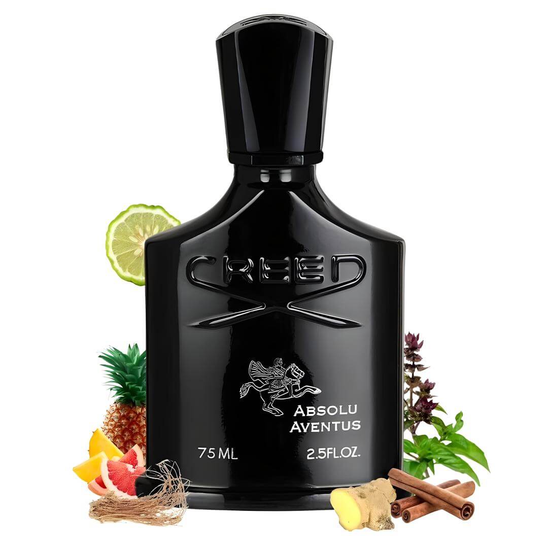 Creed absolu Aventus | کرید اونتوس ابسولو