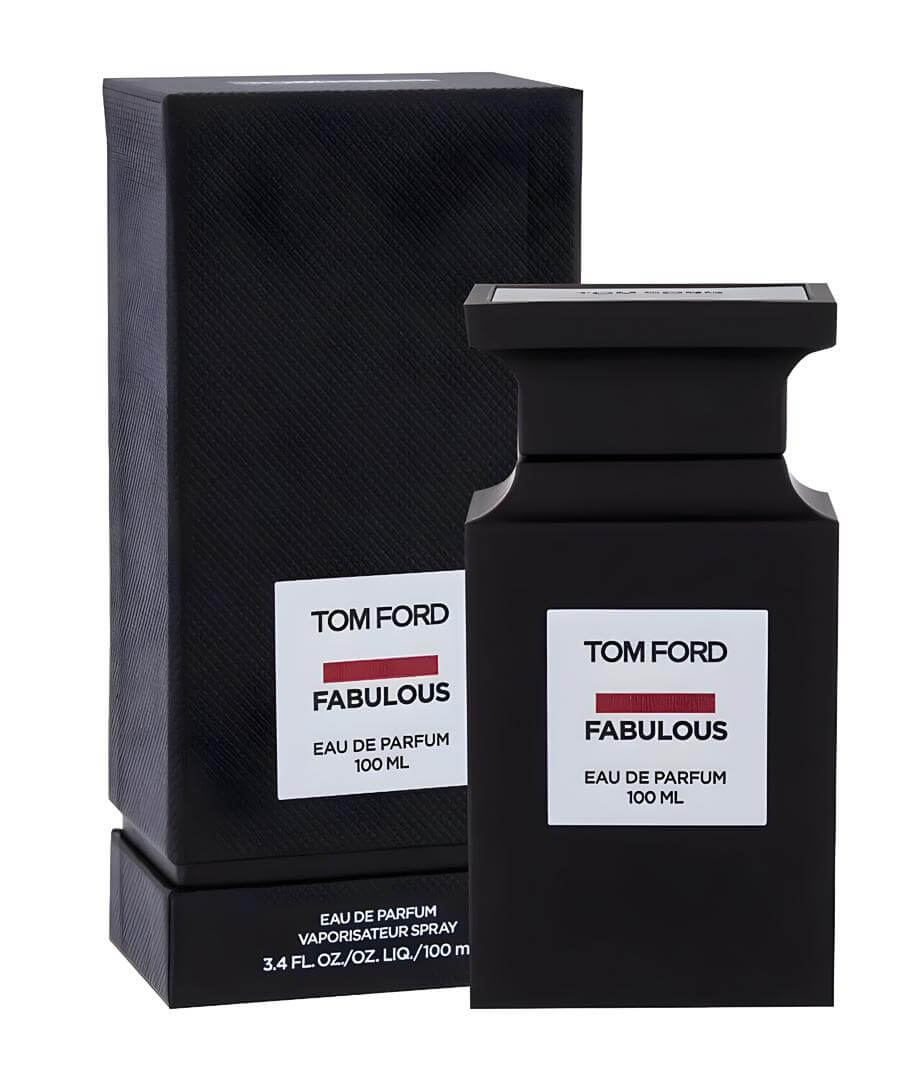 Tom Ford Fucking Fabulous | تام فورد فابیولس