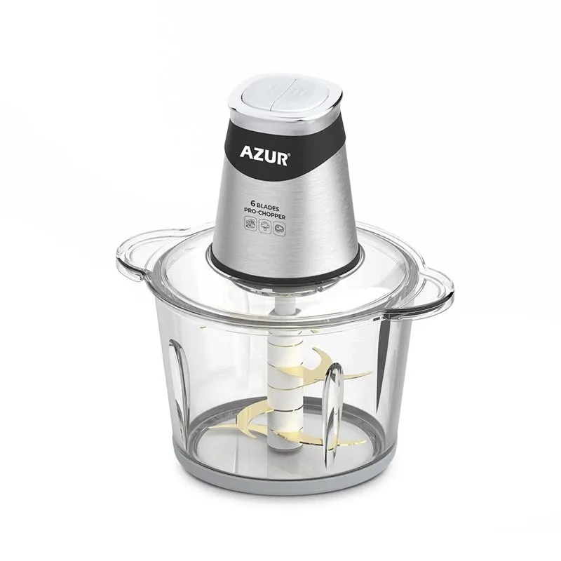 خردکن آزور مدل Azur AZ-234CH (کپی)