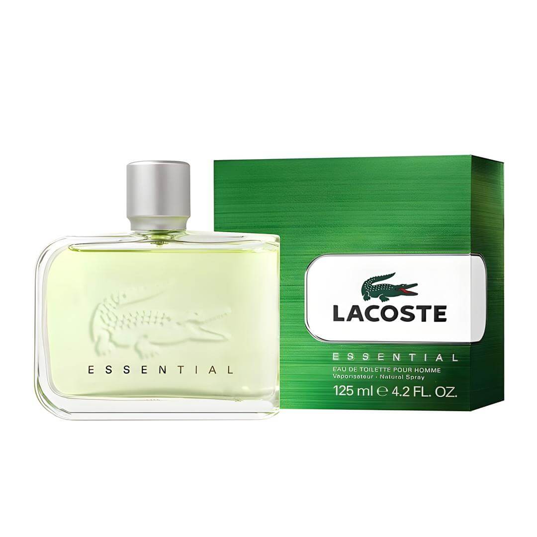 Lacoste Essential | لاگوست اسنشیال