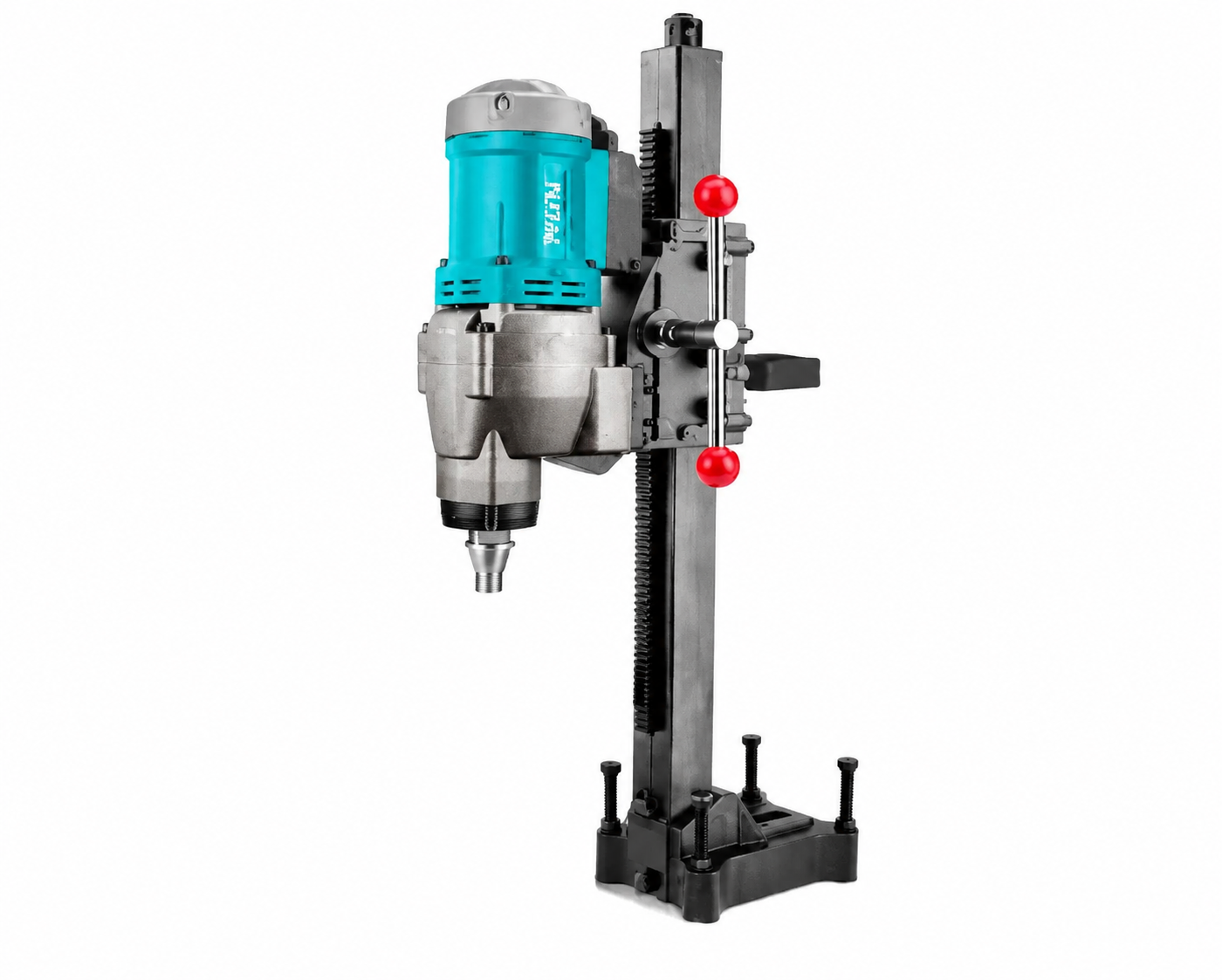 کرگیر ستونی 3800 وات توتال مدل TDDM38001