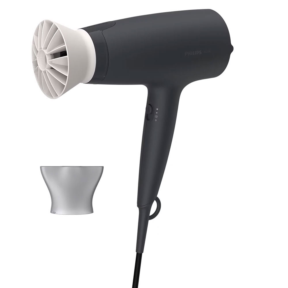 سشوار فیلیپس مدل PHILIPS BHD302