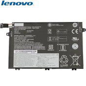 باتری لپ تاپ LENOVO SB10F46456