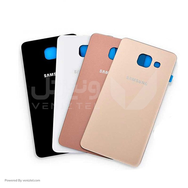 فریم پشت سامسونگ مدل A310 / GALAXY A3 2016