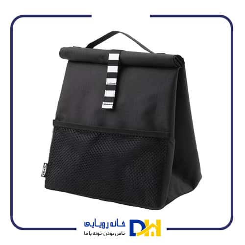 کیف غذا ایکیا FRAMTUNG