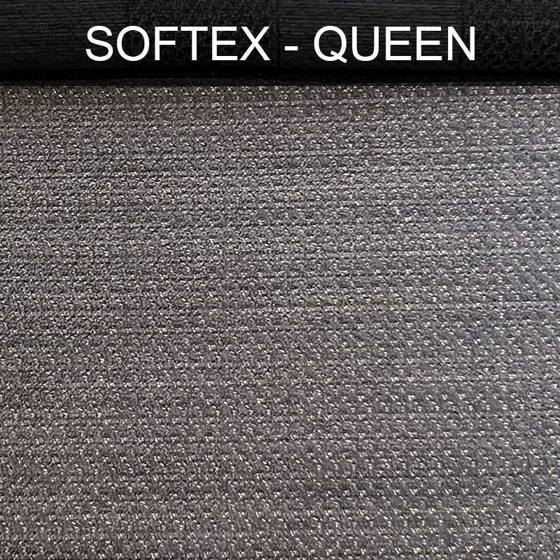 پارچه مبلی سافتکس کویین QUEEN کد 7S