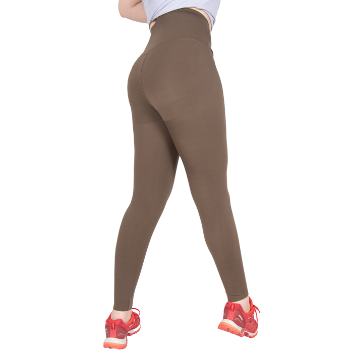 لگ ورزشی زنانه مدل Shark Pants | ضد تعریق و تنفسی | مناسب کوهنوردی و ورزشهای سنگین