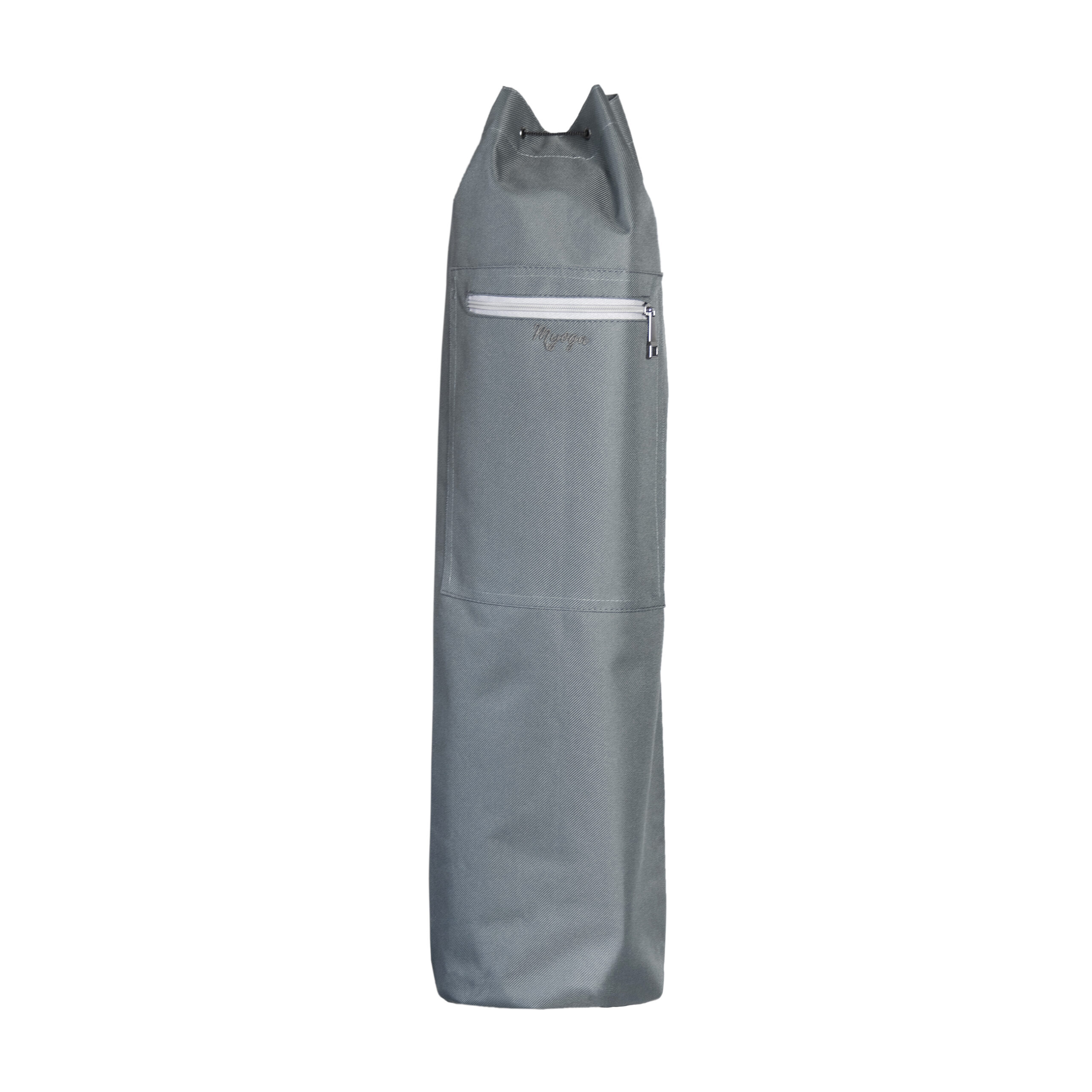 کیف مت یوگا استوانه (Covered)