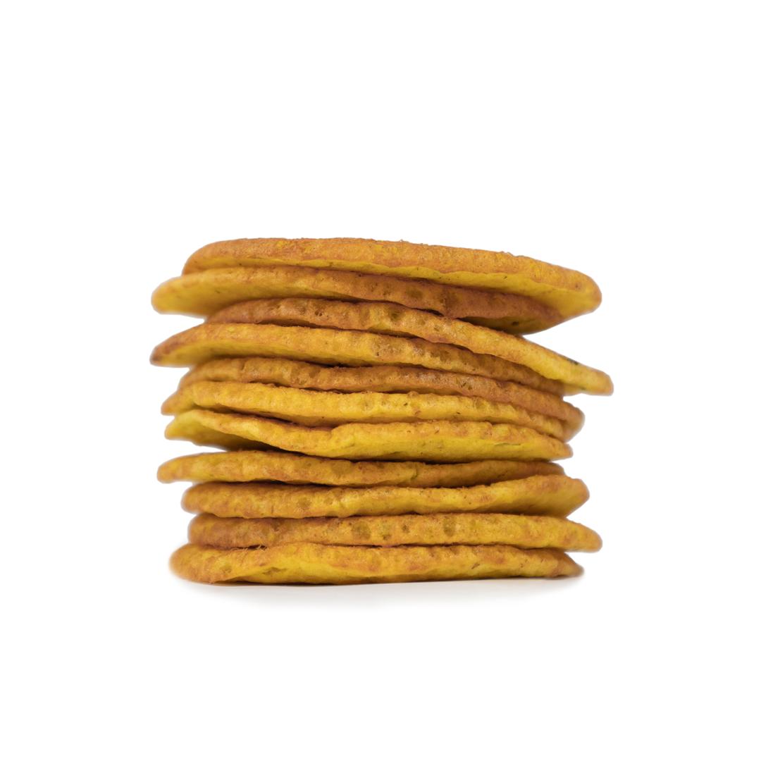 نان بدون گلوتن