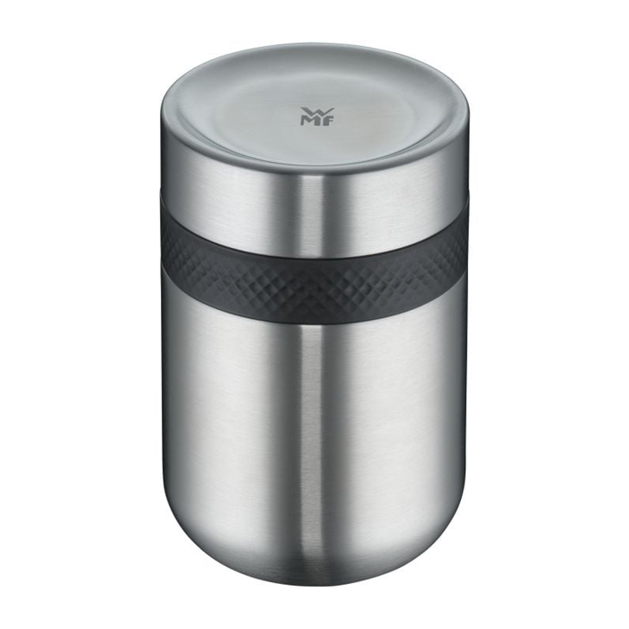 ظرف نگهدارنده غذا وی ام اف | WMF My2Go Thermo Food Pot 300 ml + 200 ml