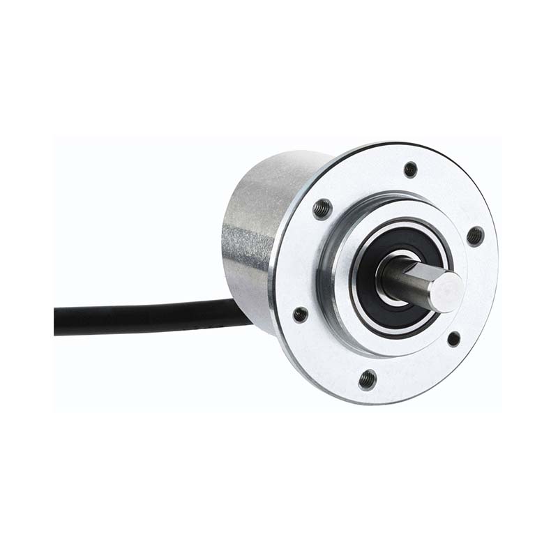 انکودر افزایشی DBS50E-S5EK00100