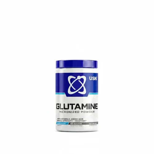 گلوتامین یو اس ان USN Glutamine