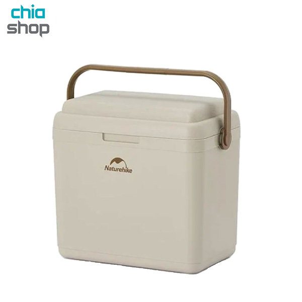 کول باکس 13 لیتر نیچرهایک مدل CNK2300BS011