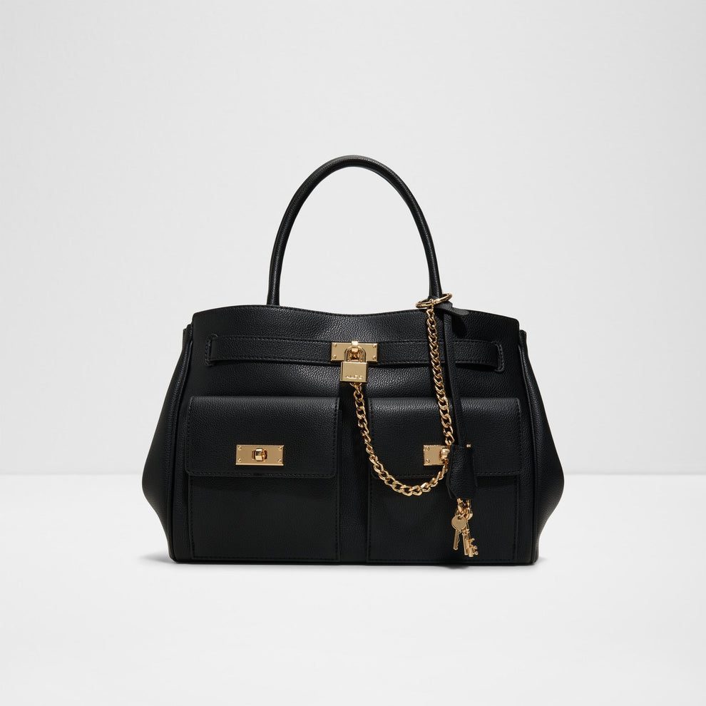 کیف زنانه کرم آلدو KATETOTE – ALDO