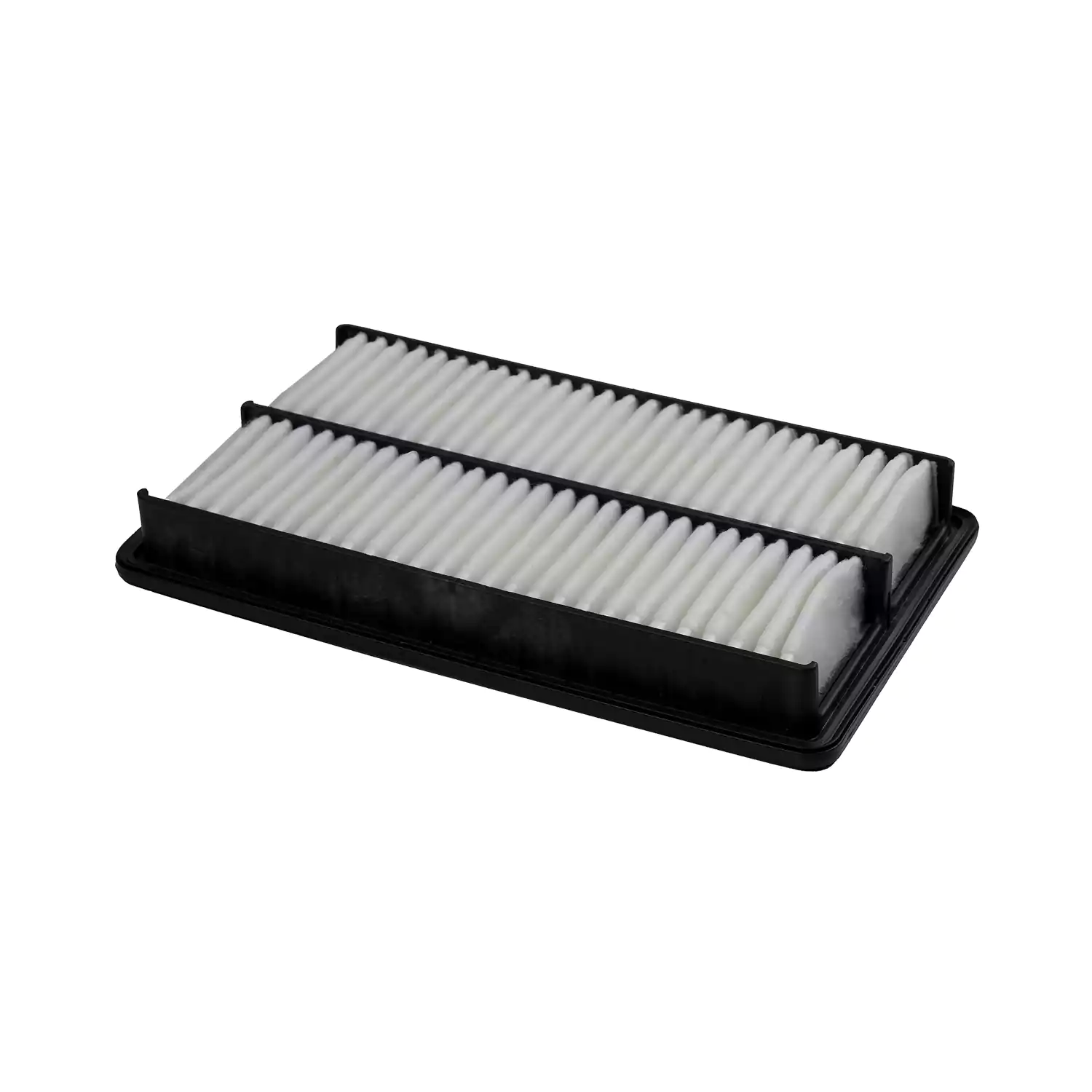 فیلتر هوای خودرو سومیتا مدل SA300254 مناسب ام وی ام تیگو 5