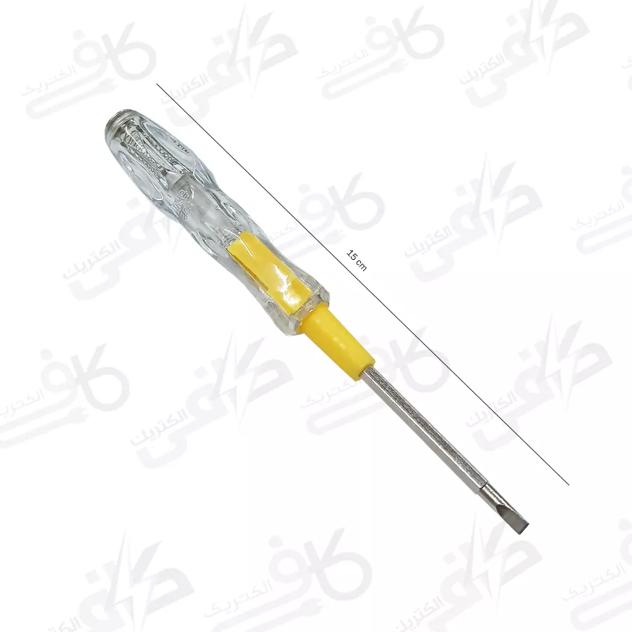 فازمتر دوسر کوچک 808