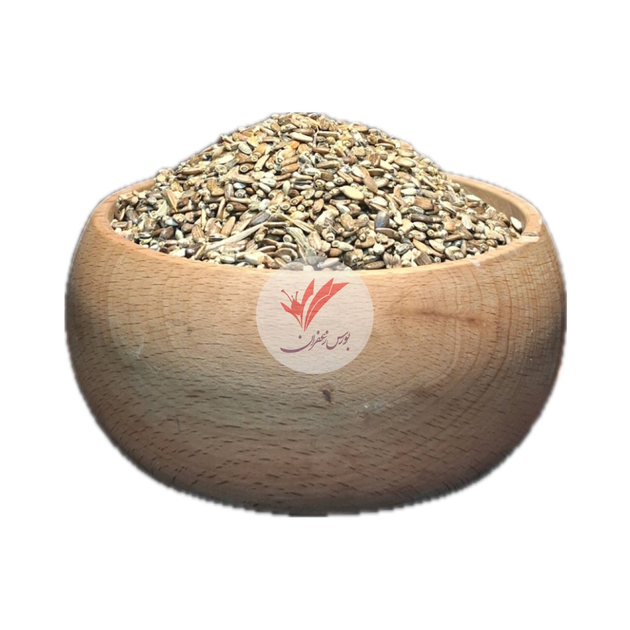 تخم خار مریم(خواجه باشی) رفع کبدچرب