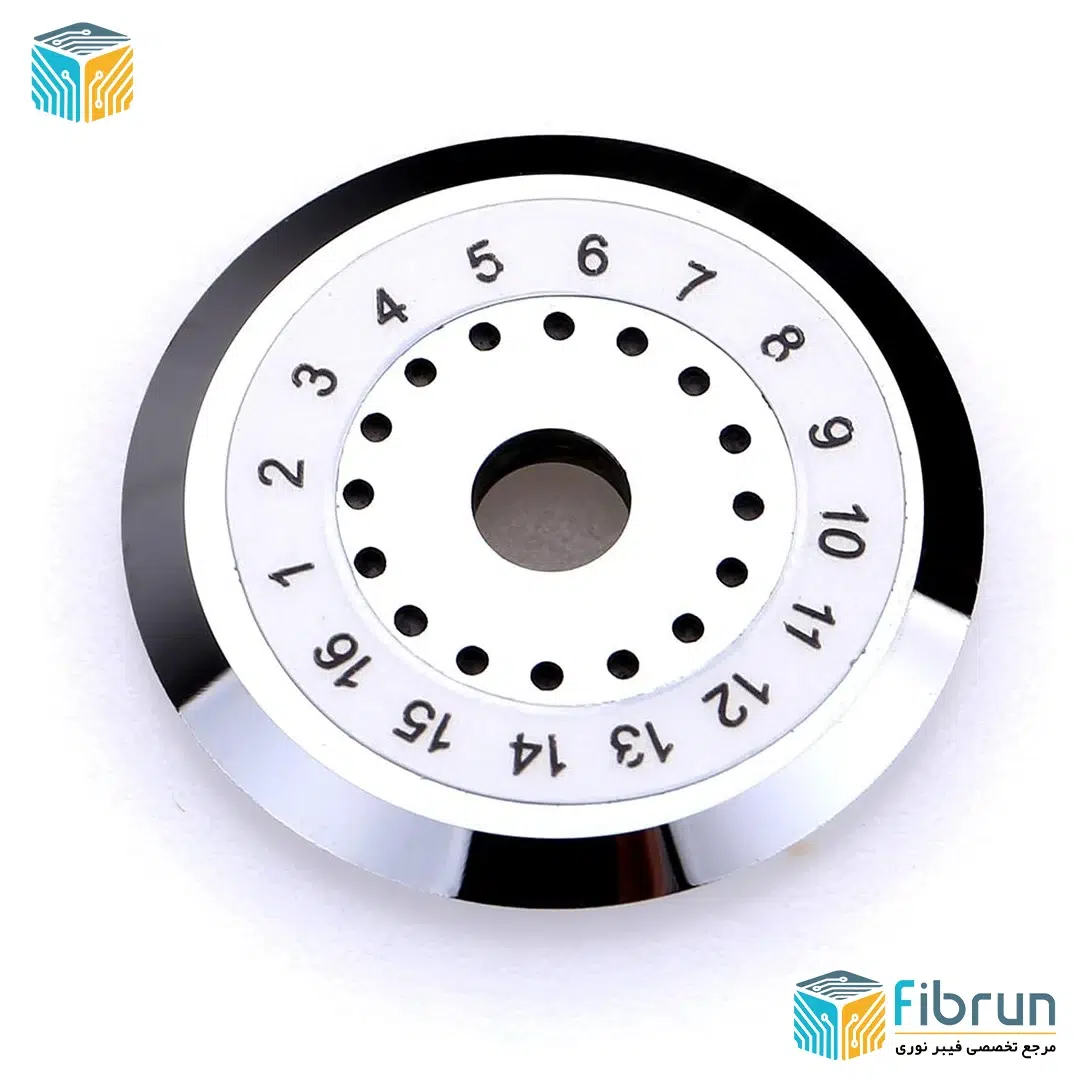 تیغه کلیور فوجیکورا  CT-30 - CT-20