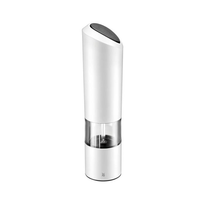 آسیاب الکتریکی سفید وی ام اف | WMF Electric Mill, white