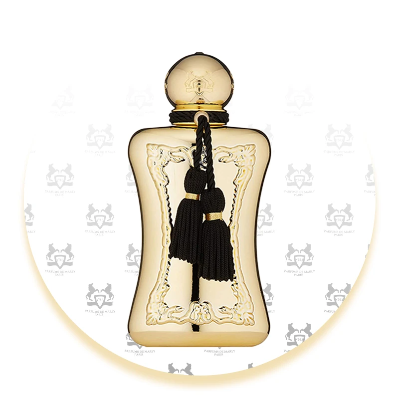 عطر مارلی دارسی