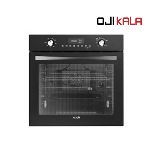 فر توکار آلتون مدل V202