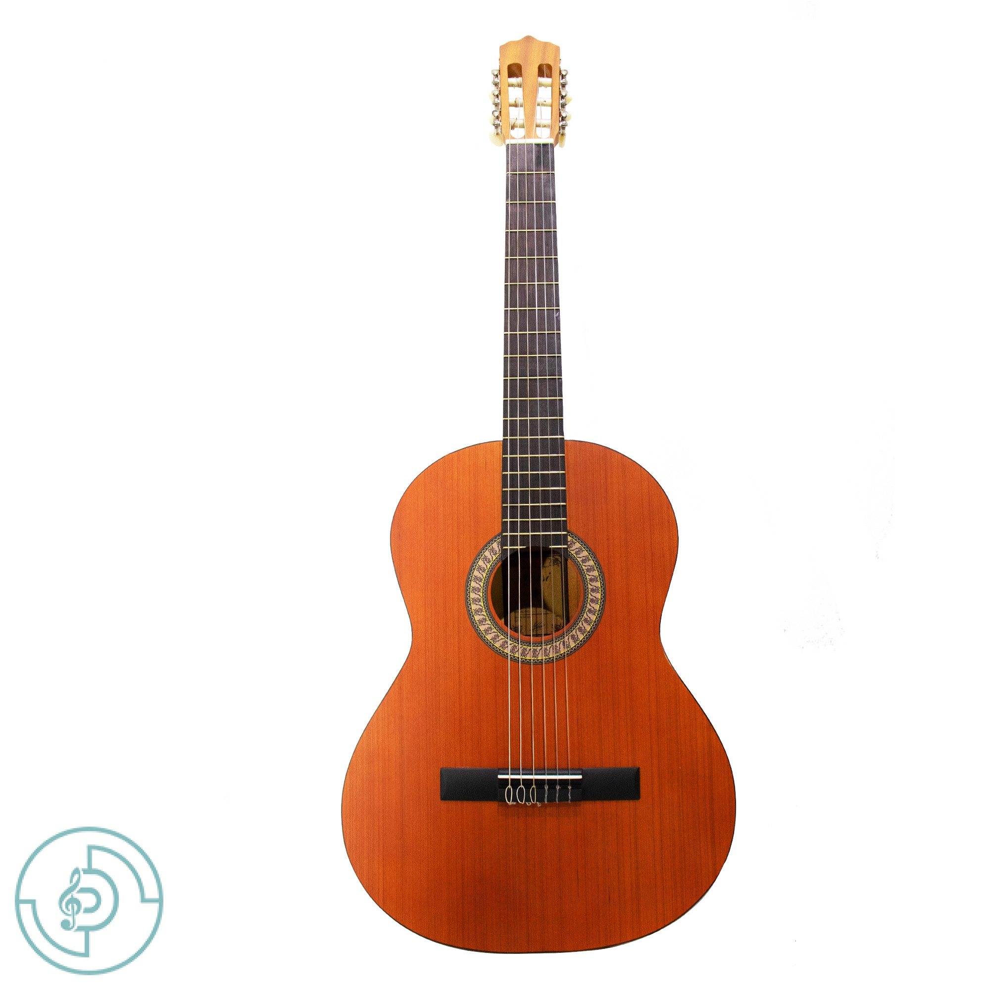 گیتار کلاسیک Parsi مدل M3