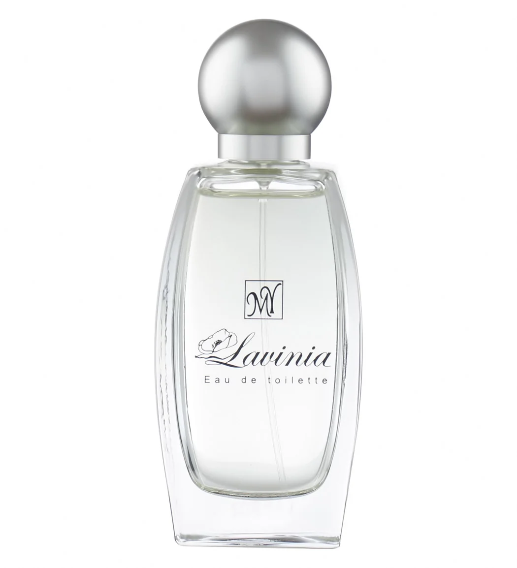 عطر زنانه لاوینیا 100میل مای