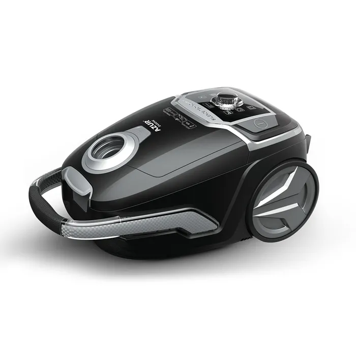 جاروبرقی آزور مدل Azur AZ-355VC
