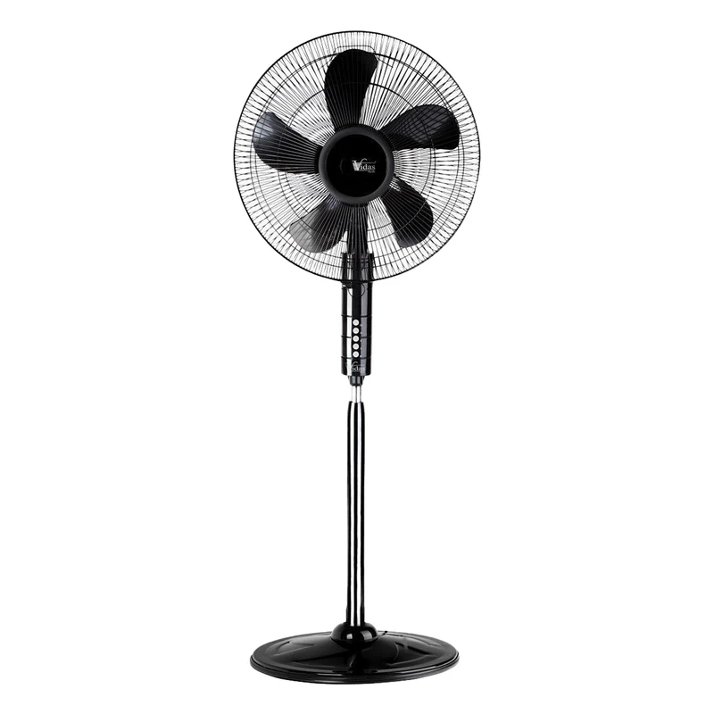 پنکه ایستاده ویداس مدل VIR-8013