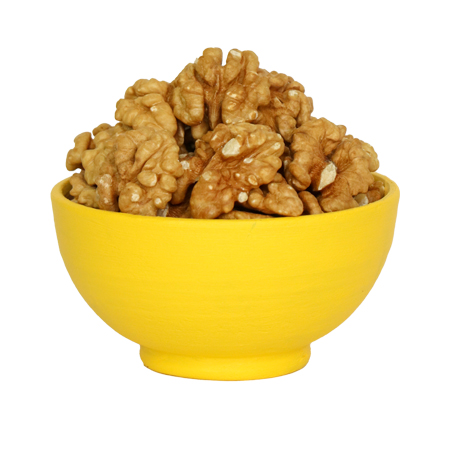 مغز گردو خارجی