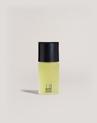 عطر و ادکلن آلفرد دانهیل ادیشن