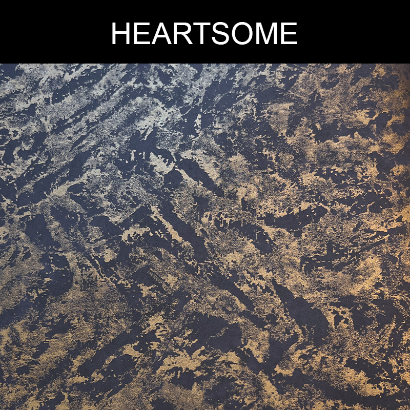 کاغذ دیواری هارت سام HEARTSOME کد p10-2001708