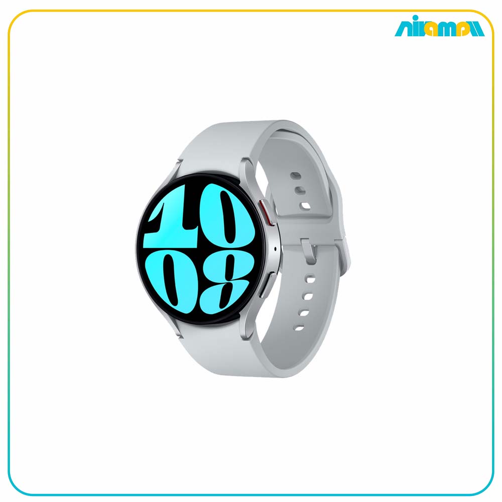 ساعت هوشمند سامسونگ مدل Galaxy Watch6 44mm