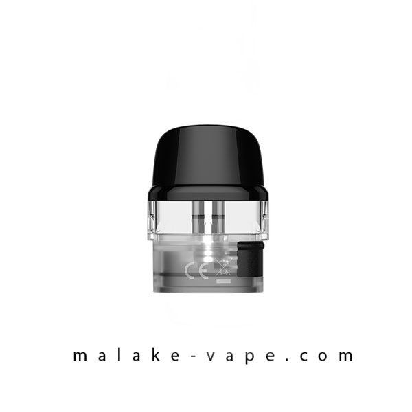 کارتریج وینچی پاد ووپو VOOPOO VINCI POD CARTRIDGE