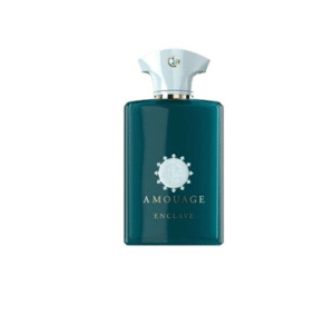 اسانس آمواج انکلیو AMOUAGE Enclave