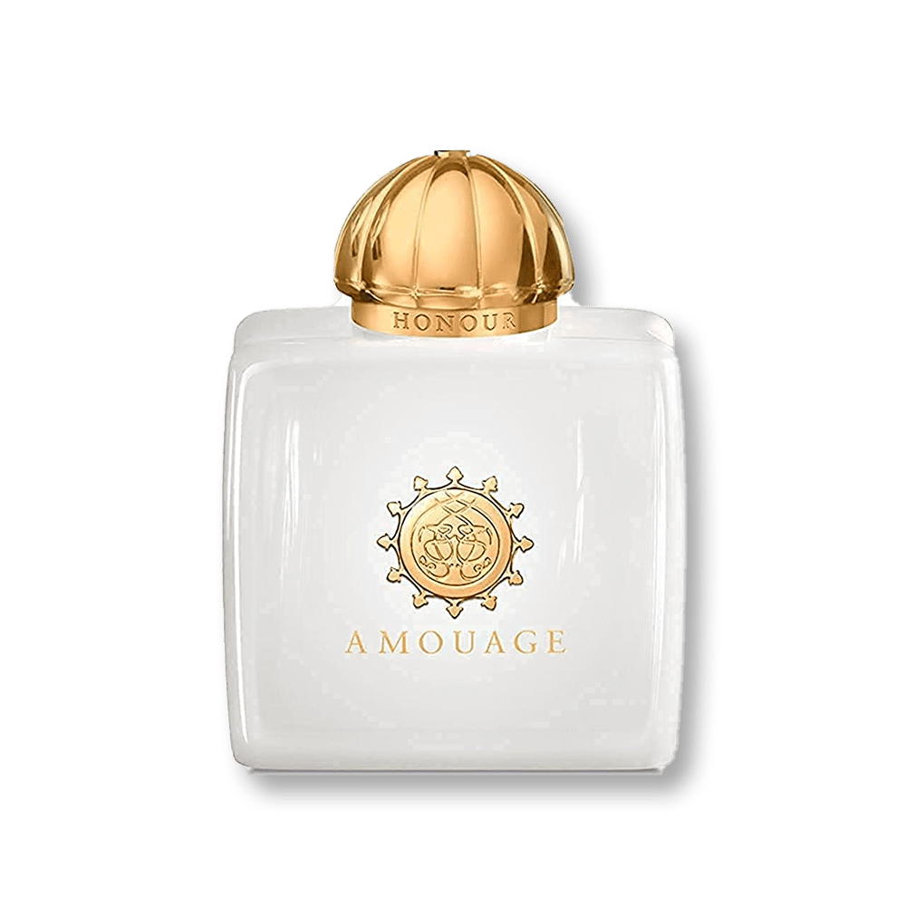 اسانس آمواج هانر زنانه (آمواژ آنر) AMOUAGE Honour