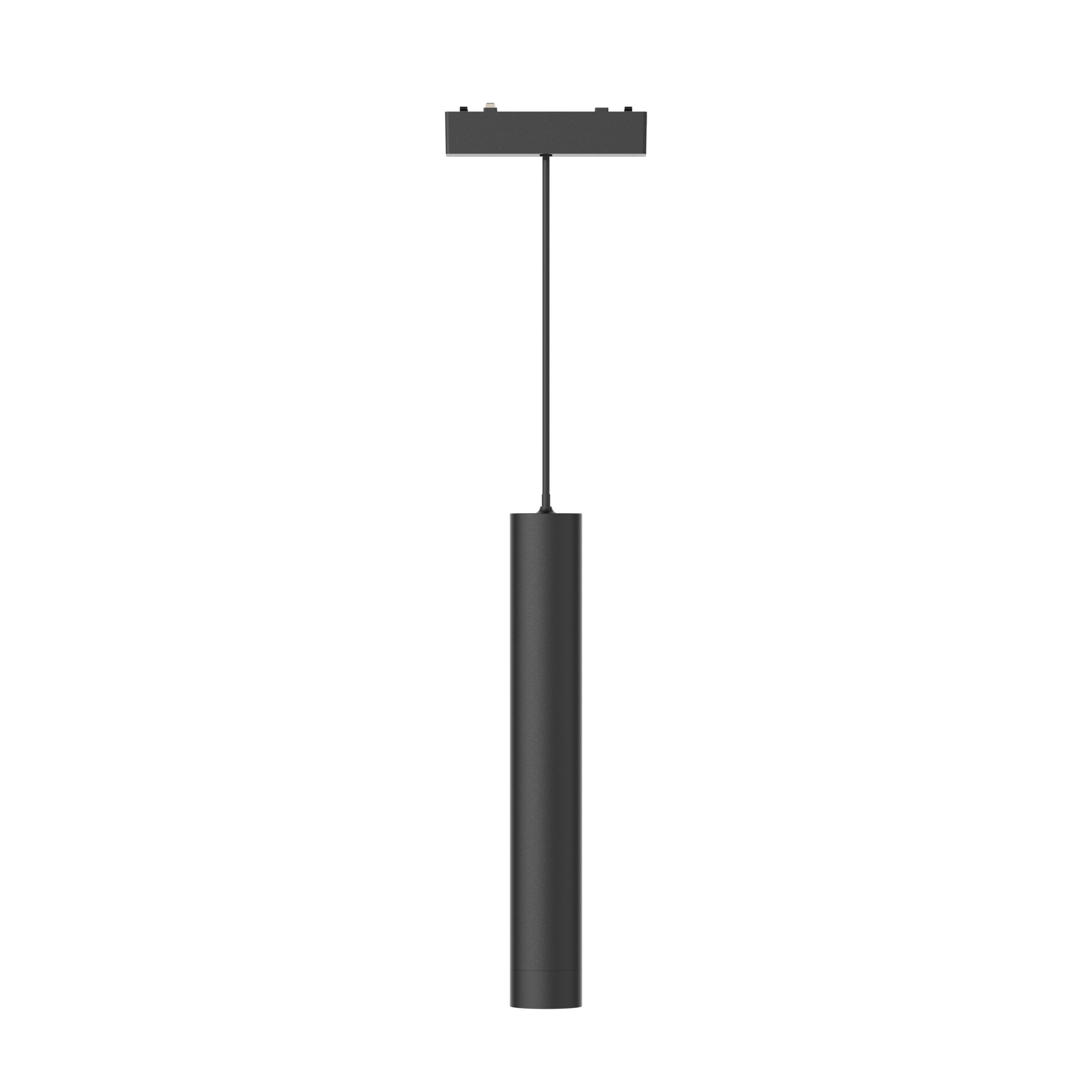 چراغ آویز شعاع SH-MG-05-HG300