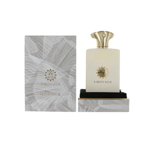 اسانس آمواج هانر مردانه (آمواژ آنر) AMOUAGE Honour
