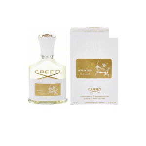 اسانس کرید اونتوس زنانه  creed Aventus for Her