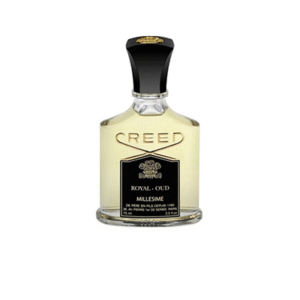 اسانس کرید رویال عود CREED Royal Oud EDP