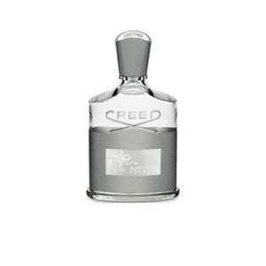 اسانس کرید اونتوس کلون Aventus Cologne