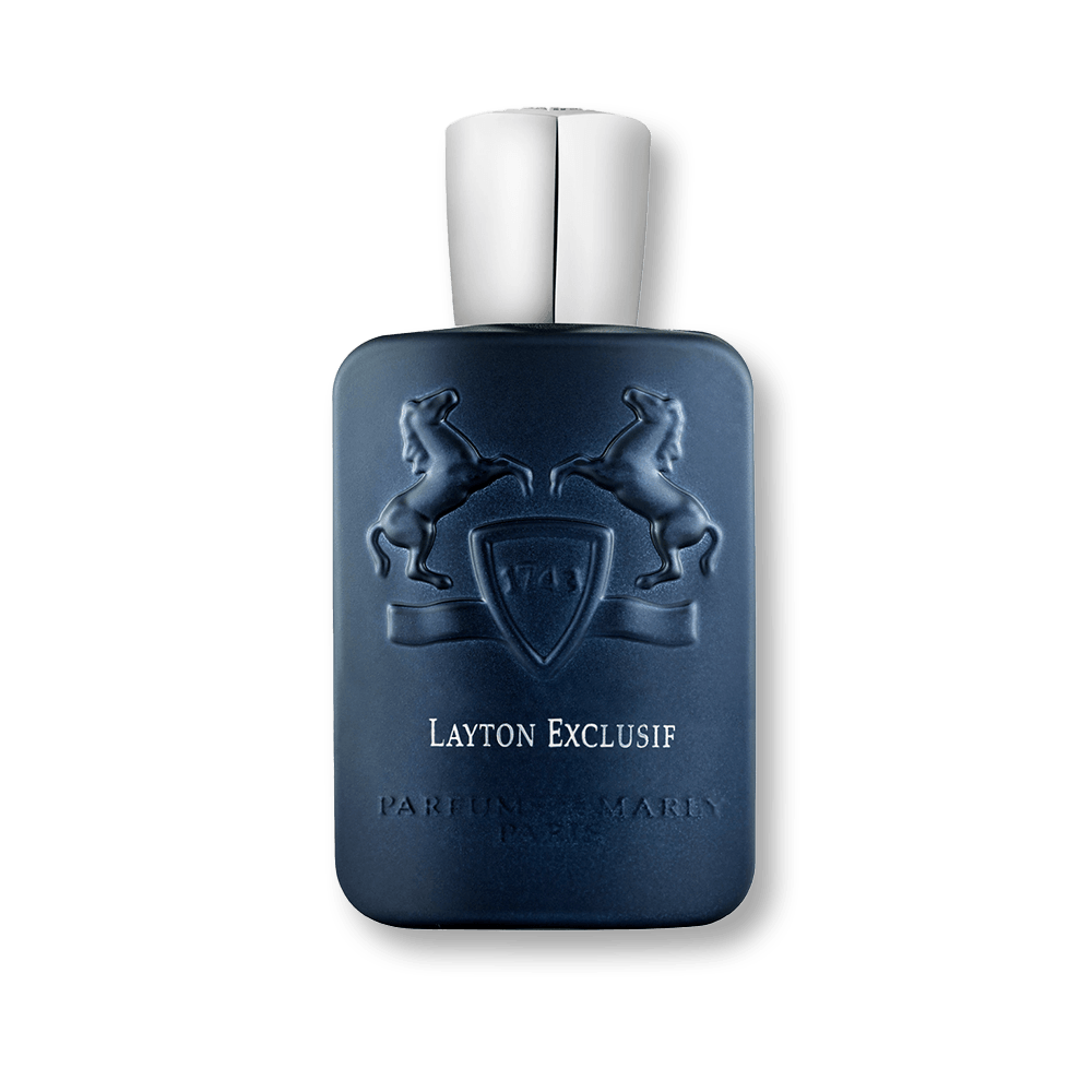 اسانس مارلی لیتون Parfums de Marly Layton